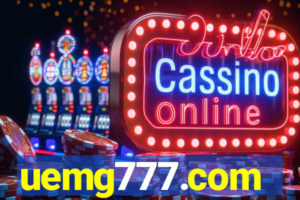 uemg777.com