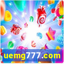 uemg777.com