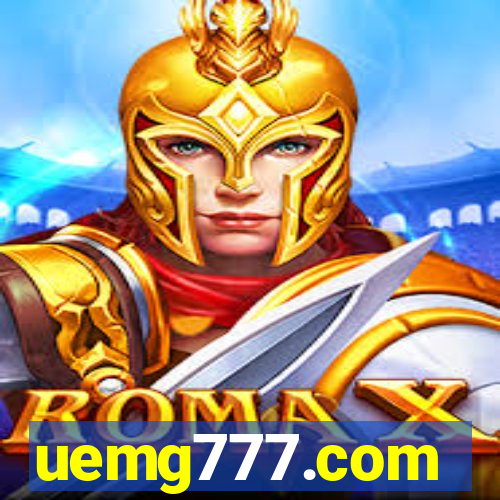 uemg777.com