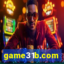 game31b.com