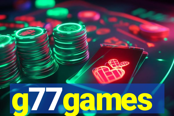 g77games