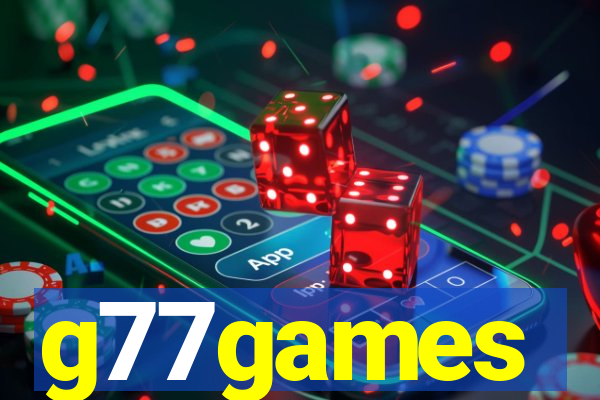 g77games
