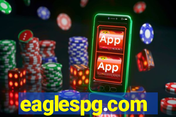 eaglespg.com