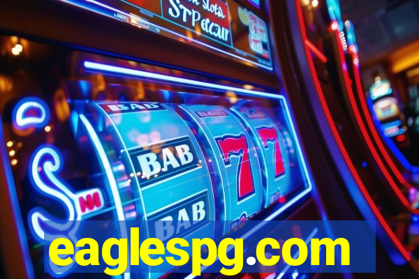 eaglespg.com