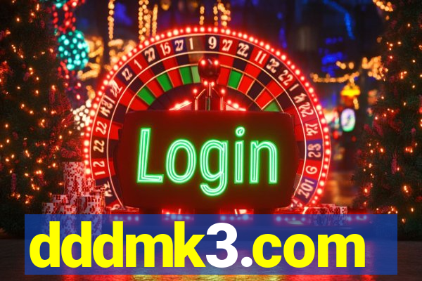 dddmk3.com