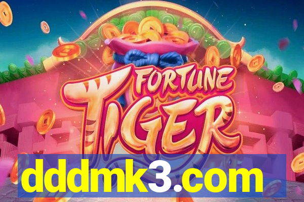 dddmk3.com