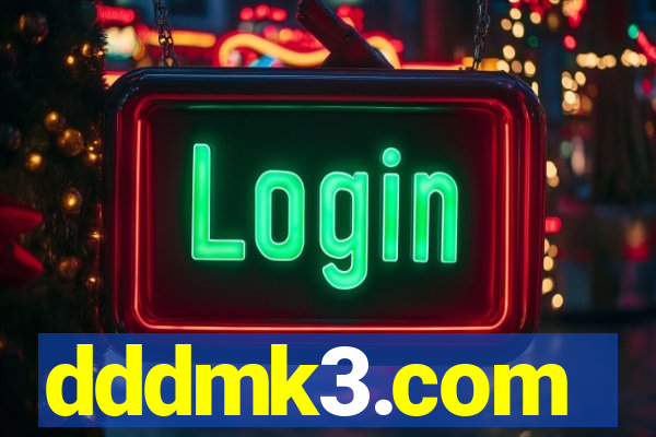 dddmk3.com