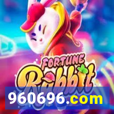960696.com