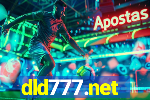 dld777.net