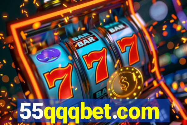 55qqqbet.com