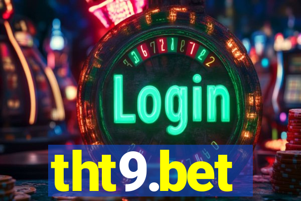 tht9.bet