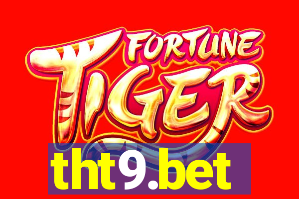 tht9.bet