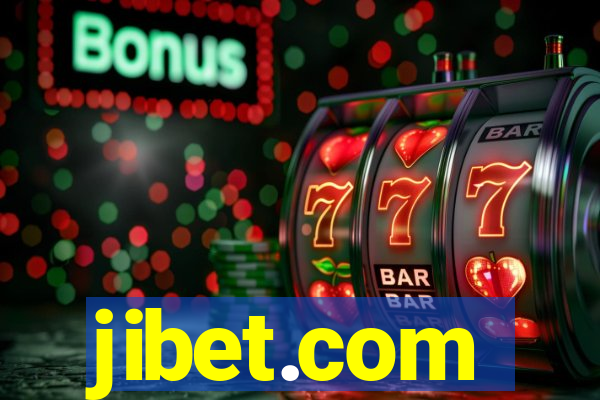 jibet.com