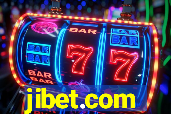 jibet.com