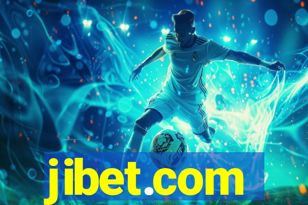 jibet.com