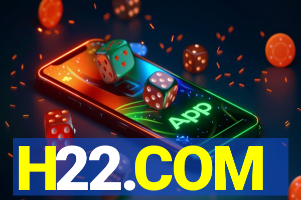 H22.COM