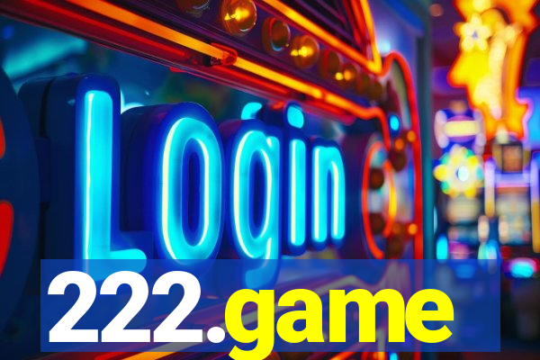 222.game