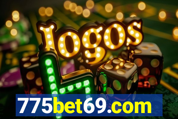 775bet69.com