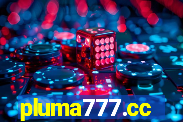 pluma777.cc
