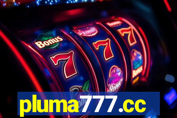 pluma777.cc