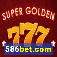 586bet.com