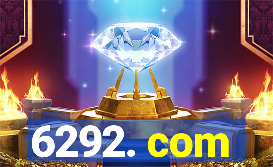 6292. com