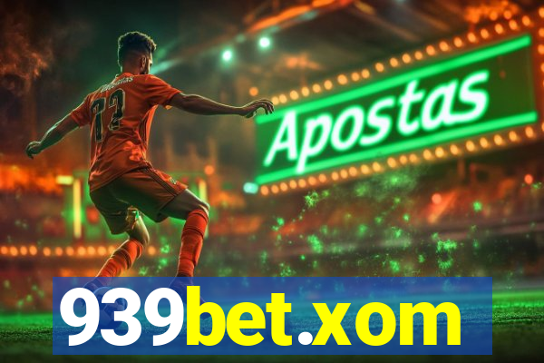 939bet.xom