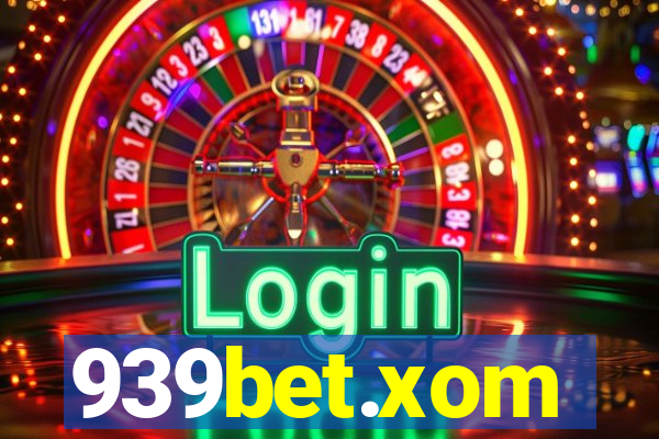 939bet.xom