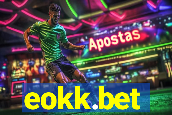 eokk.bet