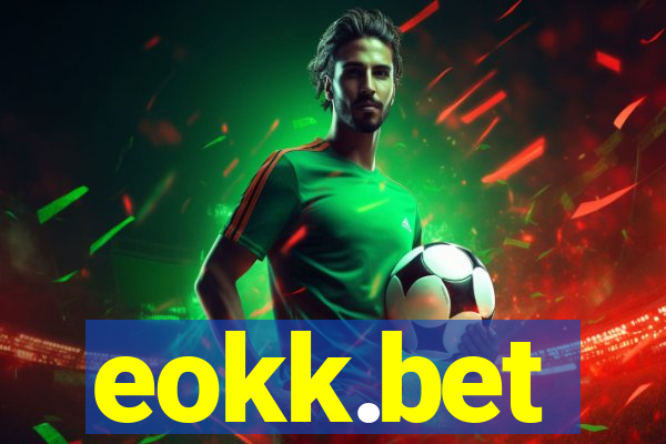 eokk.bet