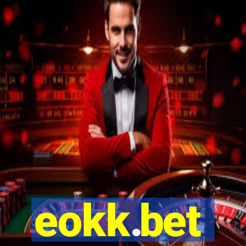 eokk.bet