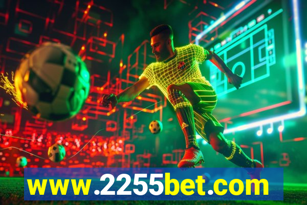www.2255bet.com