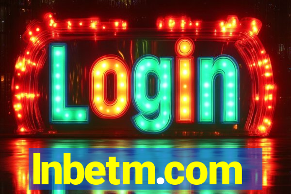 lnbetm.com