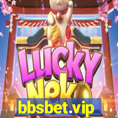 bbsbet.vip