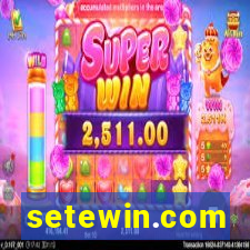 setewin.com