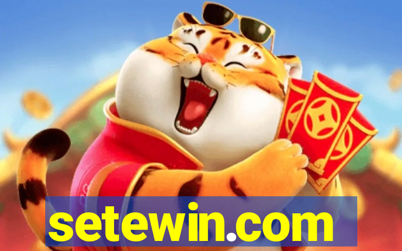 setewin.com