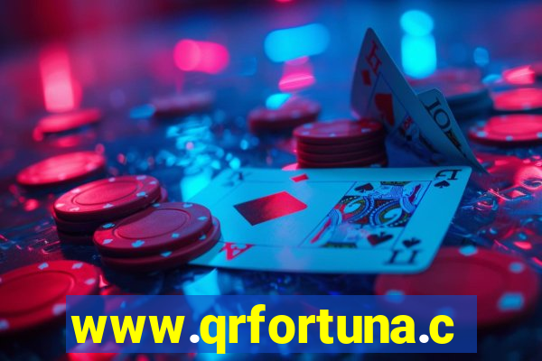 www.qrfortuna.com