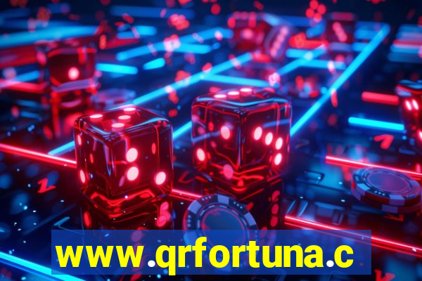www.qrfortuna.com