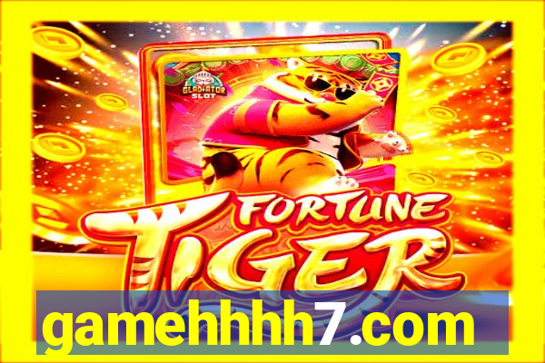 gamehhhh7.com