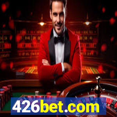 426bet.com