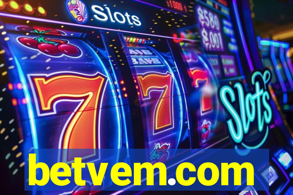 betvem.com