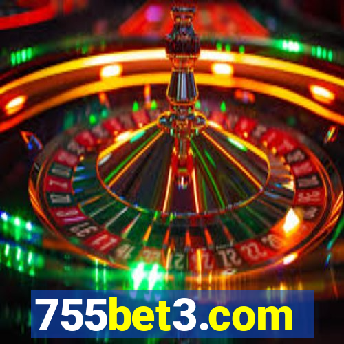 755bet3.com