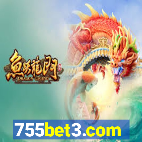 755bet3.com