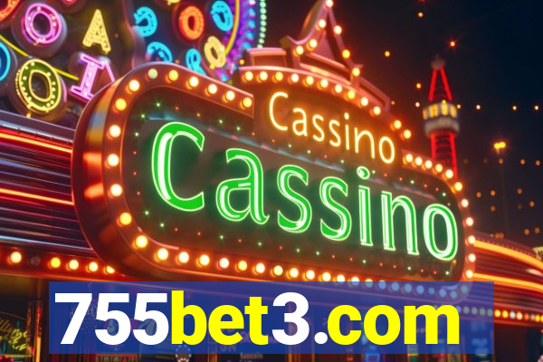 755bet3.com