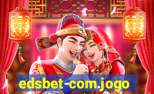 edsbet-com.jogos