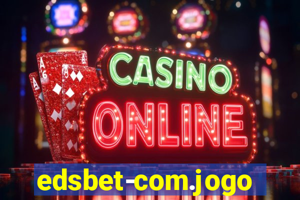 edsbet-com.jogos