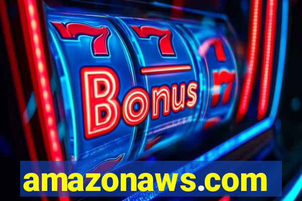 amazonaws.com