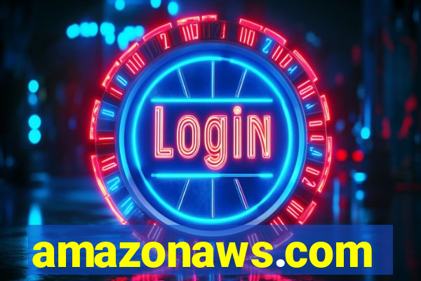 amazonaws.com