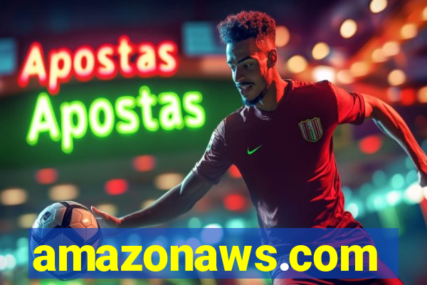 amazonaws.com