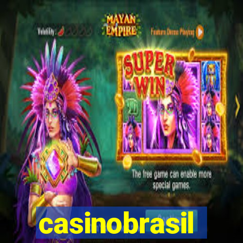 casinobrasil